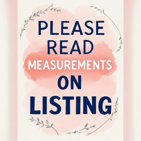 Medium Cynthia Rowley Pure Linen Pants White Wide Leg Drawstring Waist Neutral - Picture 2 of 11